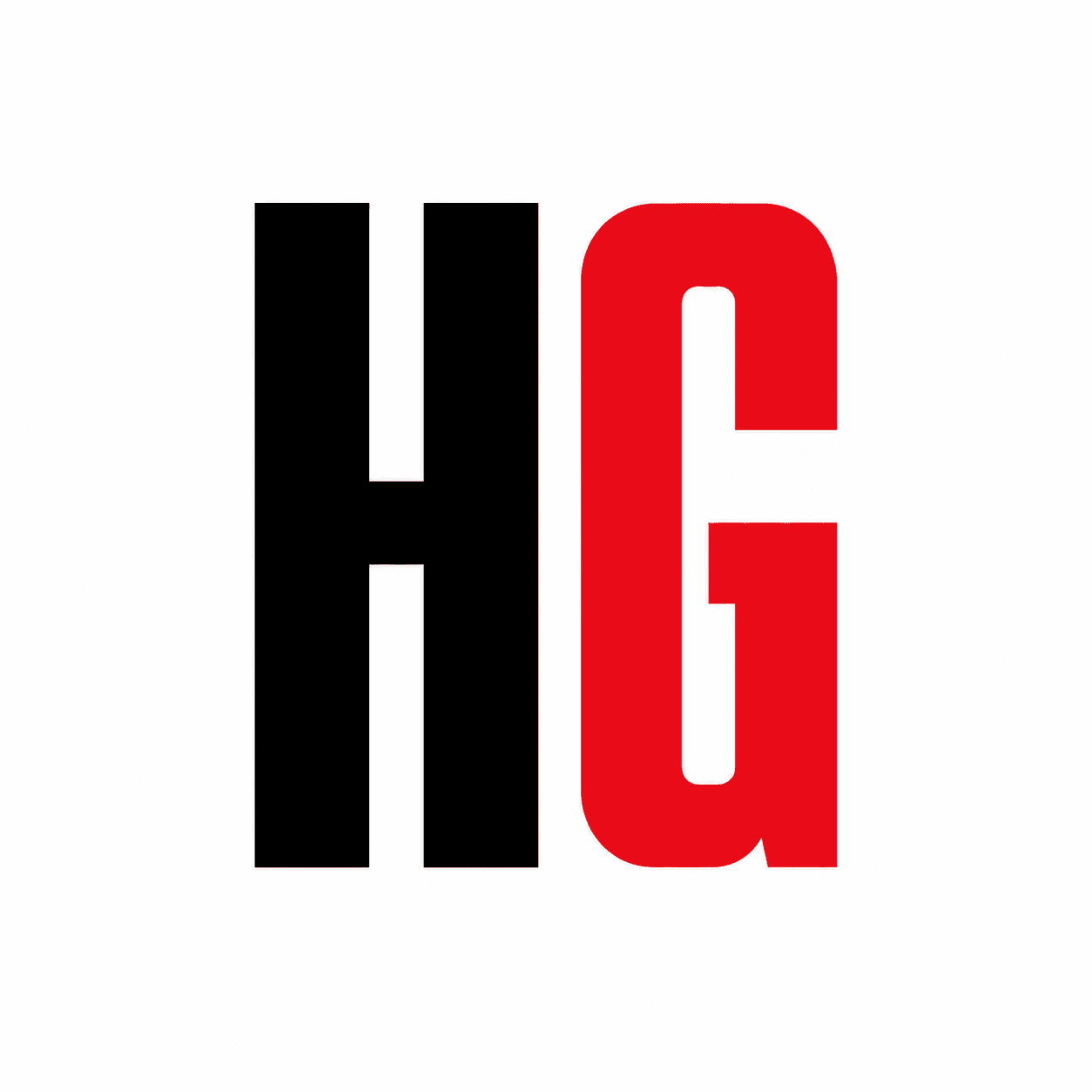 The HealthGeek Editorial Team profile picture