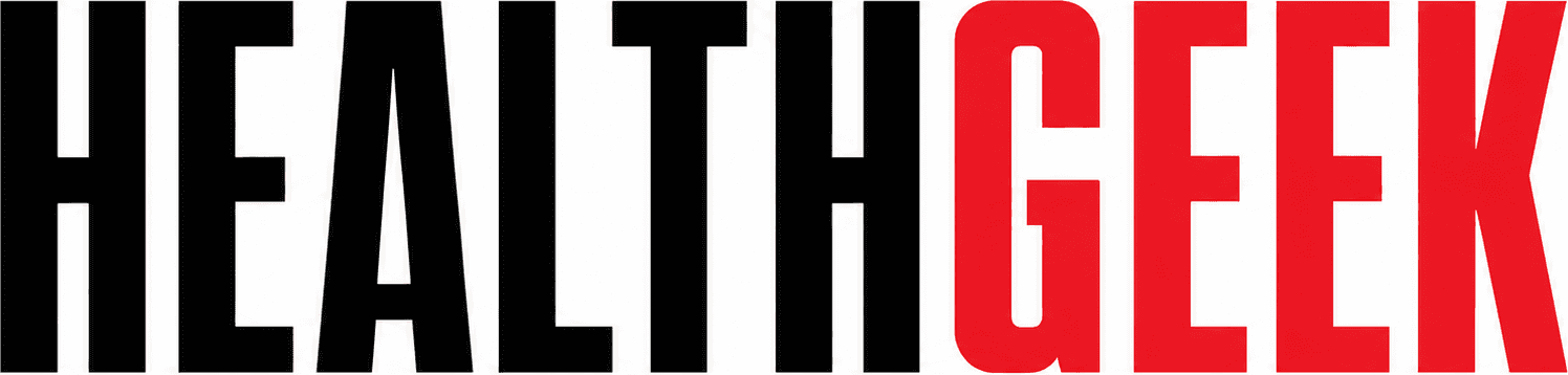 HealthGeek